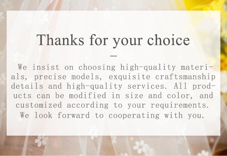 2023 fashion New design high quality 30 cm11 inch doll dress for PP and FR doll