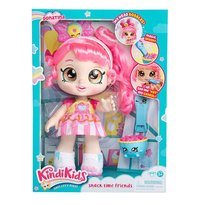 Princess Doll Doll Girl Toy Set Gift