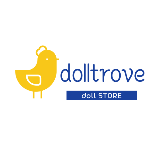 Dolltrove